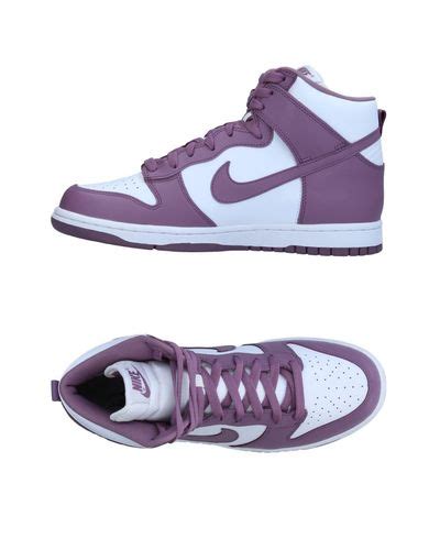 nike günstig damen|most comfortable nike high tops.